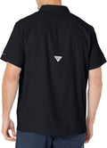 Columbia Men’s PFG Slack Tide Camp Shirt