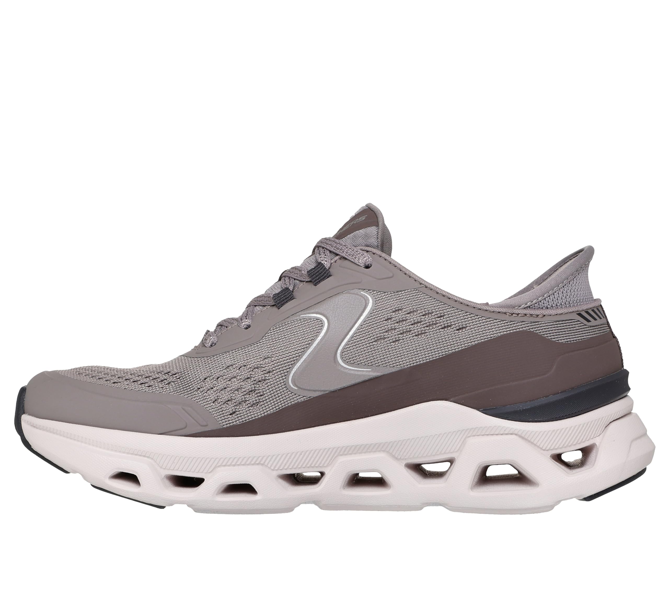 Skechers Women's Glide-Step Altus Hands Free Slip-Ins