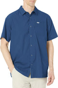 Columbia Men’s PFG Slack Tide Camp Shirt