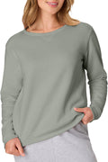 Hanes Women's EcoSmart Fleece Sweatshirt for Women, Soft Midweight - Full-Zip Hoodie, Sweatshirt, or 1/4 Zip