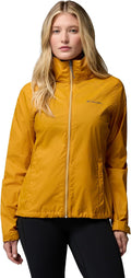 Columbia Women’s Switchback IV Jacket