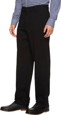Dockers Men's Easy Khaki Classic Fit Pants