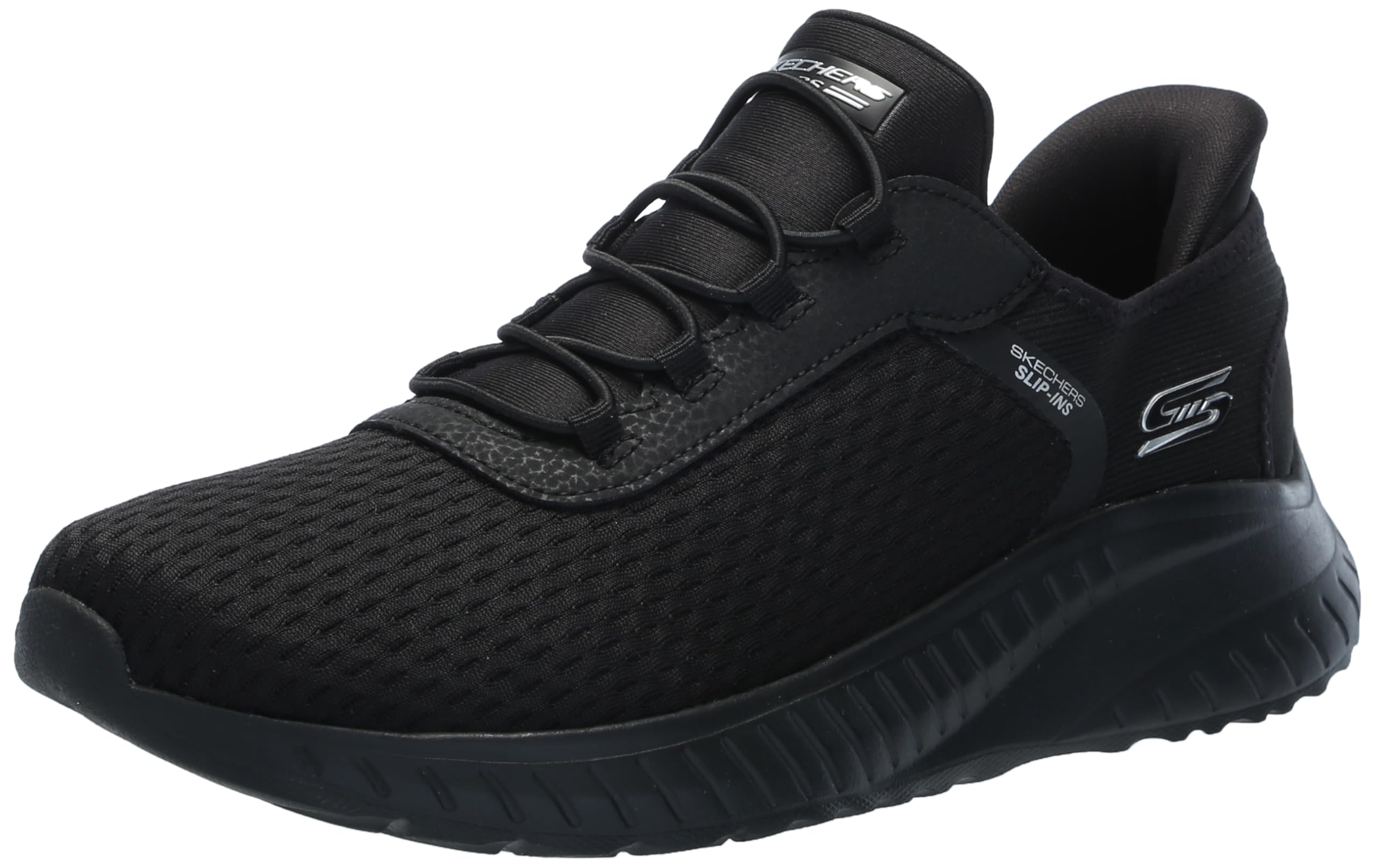 Skechers Women's Hands Free Slip-ins Bobs Squad Chaos - in Color