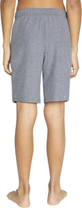 Hurley Boys H20-dri Pull on Shorts