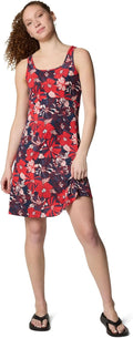 Columbia Women's PFG Freezer III Dress