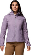 Columbia Women’s Switchback IV Jacket