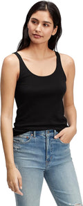 Gap Women's Favorite Tank Top
