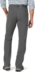 ATG Men's Cliffside Utility Synthetic Pant