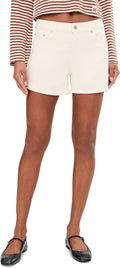 Levi's Women's A-line Shorts