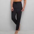 Hanes Men's Joggers, EcoSmart Fleece Sweatpants for Men, Men's Lounge Pants, 30.5"
