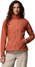 Columbia Women’s Switchback IV Jacket