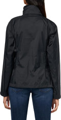 Columbia Women’s Switchback IV Jacket
