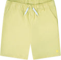 Hurley Boys H20-dri Pull on Shorts