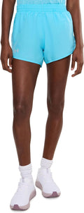 Under Armour Women's Fly by Shorts