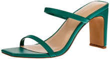 Load image into Gallery viewer, The Drop Women's Avery