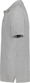 Tommy Hilfiger Boy's Ivy Polo (Big Kids)