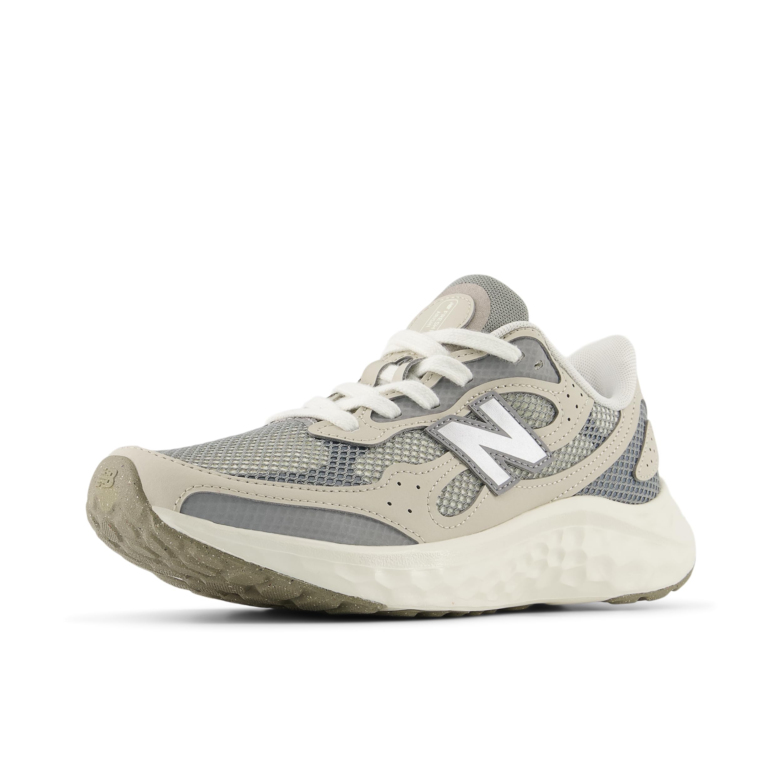 New Balance Women's Fresh Foam Arishi V4 Running Shoe
