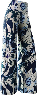 Arolina Palazzo Pants for Women Wide Leg Flowy Pants Casual Comfy High Waist Summer Pants