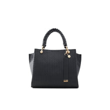 Load image into Gallery viewer, ALDO Women's Gloadithh Tote Bag
