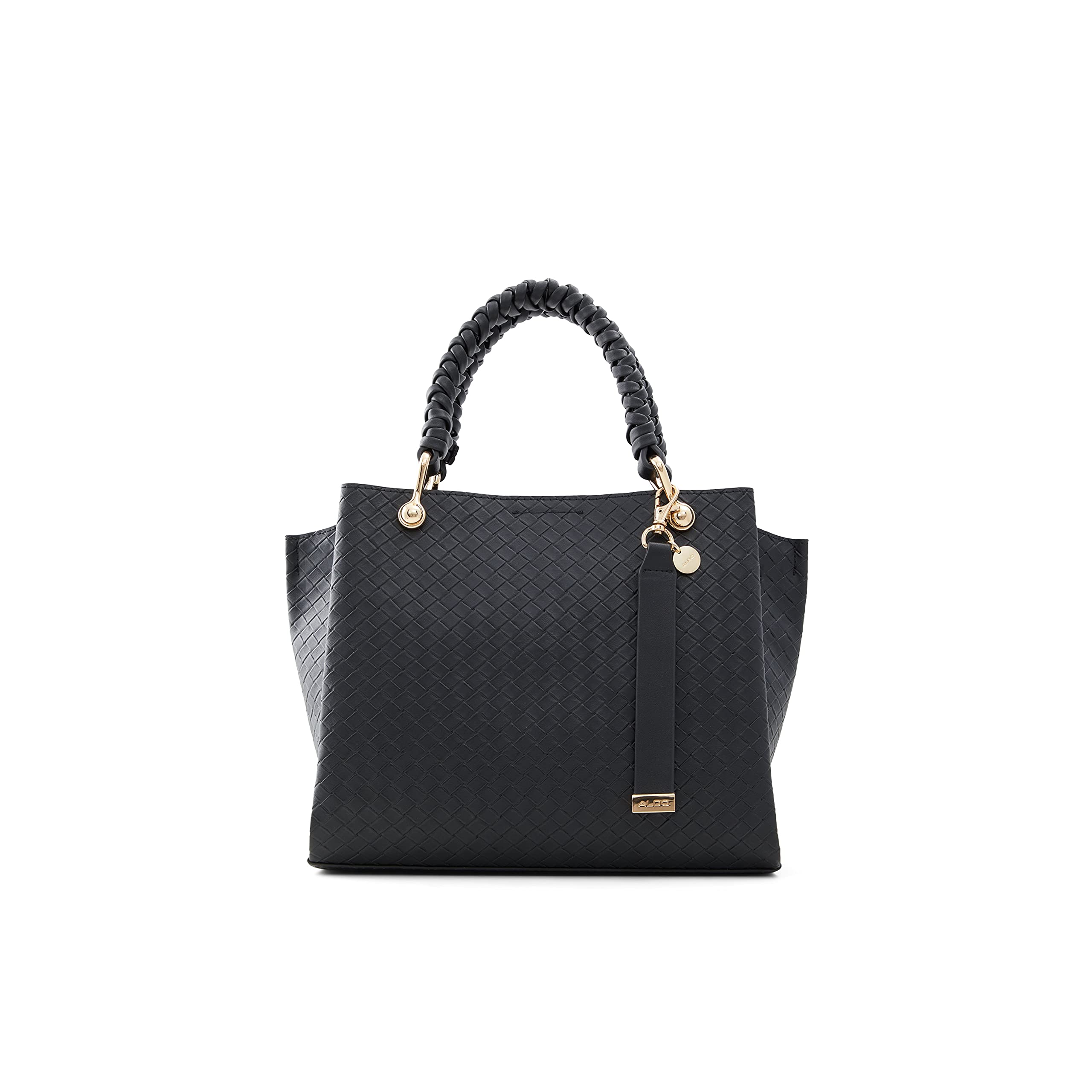 ALDO Women's Gloadithh Tote Bag