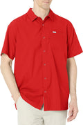 Columbia Men’s PFG Slack Tide Camp Shirt
