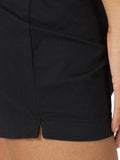 Lee Women's Legendary 7" Chino Walkshort