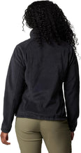 Load image into Gallery viewer, Columbia womens Benton Springs Full Zip