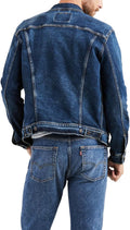 Levi's Men's Trucker