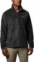 Columbia Men's Steens Mountain Full Zip 2.0