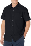 Columbia Men’s PFG Slack Tide Camp Shirt