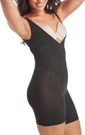 Maidenform Women's Wear Your Own Bra Singlet Fajas Shapewear FL2556