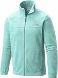 Columbia Men's Steens Mountain Full Zip 2.0