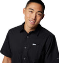 Columbia Men’s PFG Slack Tide Camp Shirt