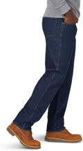 Rustler Men's Classic Relaxed Fit