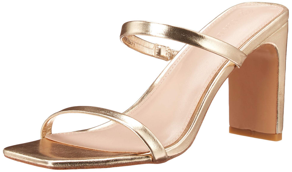The Drop Women's Avery