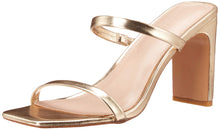 Load image into Gallery viewer, The Drop Women's Avery
