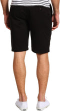 Dockers Men's Perfect Short Classic Fit 10.5"