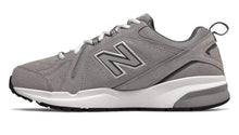 Load image into Gallery viewer, New Balance Men's 608 V5 Casual Comfort Cross Trainer