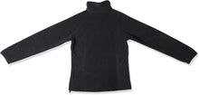 Load image into Gallery viewer, Columbia Women's Benton Springs Full Zip