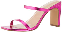 Load image into Gallery viewer, The Drop Women's Avery