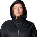Columbia Women’s Switchback IV Jacket