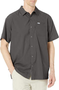 Columbia Men’s PFG Slack Tide Camp Shirt
