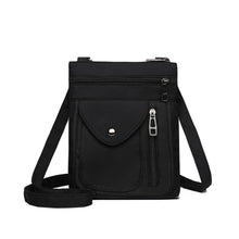 Load image into Gallery viewer, Casual All-Match Unisex Crossbody Bag For Women