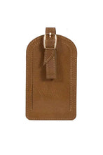 Load image into Gallery viewer, Scully TravelMate - Luggage Tag