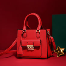 Load image into Gallery viewer, Women's Handbag Commuter Single-shoulder Crossbody