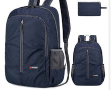 Load image into Gallery viewer, Casual Outdoor Backpack – Extra-Large 20L Oxford Fabric Daypack