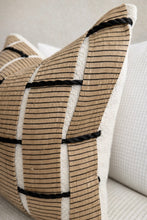 Load image into Gallery viewer, Nosara Pillow Cover PREORDER