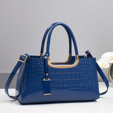 Load image into Gallery viewer, Elegant WomensMoms Wedding Bag ShoulderCrossbody Bag