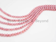 Load image into Gallery viewer, Mystic Silverite Plated  Pink Quartz Faceted, U342