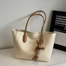 Load image into Gallery viewer, Fashionable Casual Women's Shoulder Bag
